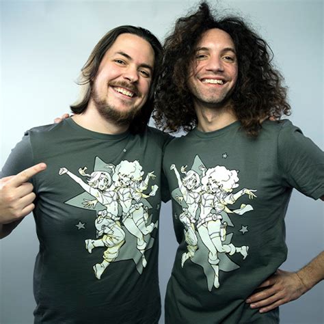 game grumps|game grumps live.